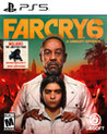 [閒聊] Far Cry 6 跟 密特羅德，今日評分解禁