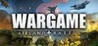 Wargame: AirLand Battle Image