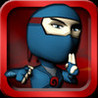 Ninja Guy Image