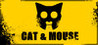 CAT & MOUSE