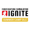Firefighting Simulator: Ignite - Summer Camp Image