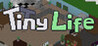 Tiny Life Image