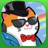 Fancy Cats