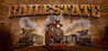 Rail Estate