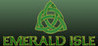 Emerald Isle Image