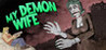 My Demon Wife Image