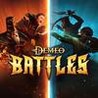 Demeo Battles Image