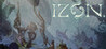 IZON. Image