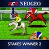 ACA NeoGeo: Stakes Winner 2 Image
