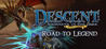 Descent: Road to Legend Image