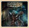 BioShock Remastered Image