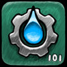 Aqueduct 101 Image