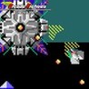 Arcade Archives: Nova 2001 Image