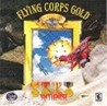 Flying Corps Gold Image