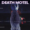 Death Motel Image