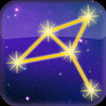 Galaxy - Connect the stars - Image