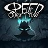 Speed Overflow Image