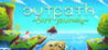 Outpath: First Journey Image