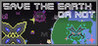 Save The Earth Or Not