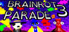 Brainrot Parade 3