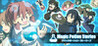 Magic Potion Stories Image