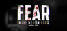 Fear in The Modern House - CH2 Image