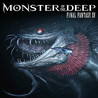 Monster of the Deep: Final Fantasy XV Image