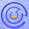 Balls Rotate Image
