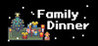 Family Dinner