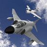 Dogfight Vietnam Image