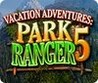 Vacation Adventures: Park Ranger 5 Image