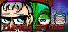 Clergy Splode Image