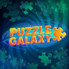Puzzle Galaxy Image