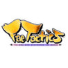 Fae Tactics Image