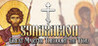 Synaxarion: Great Martyr Theodore the Tyro Image