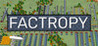 Factropy Image