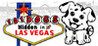 101 Dogs Hidden in Las Vegas