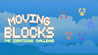 Moving Blocks Puzzles Image