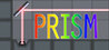 Prism (2018) Image