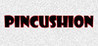 Pincushion Image