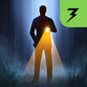 Lifeline: Crisis Line Image