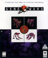 Gene Wars Image