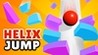 Helix Jump Image