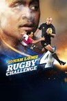 Jonah Lomu Rugby Challenge 4 Image