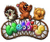 Webbies Image