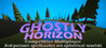 Ghostly Horizon