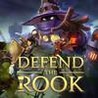 Defend the Rook Image