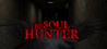 THE SOUL HUNTER Image