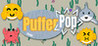 Puffer Pop Image