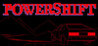 PowerShift